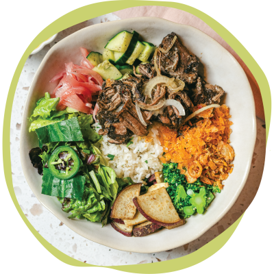 BraisedBrisketBowl