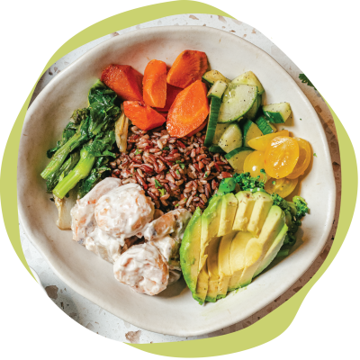 CoconutShrimpBowl