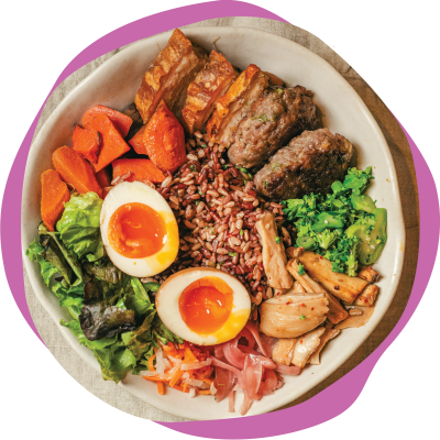 ImmunityBowl