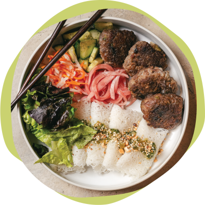 VermicelliBowl